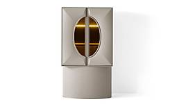 G�rsel 22