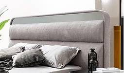 G�rsel 41