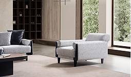 G�rsel 25