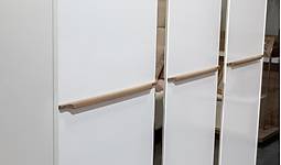 G�rsel 12