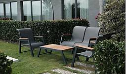 G�rsel 4