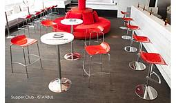 G�rsel 13