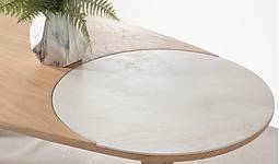G�rsel 28