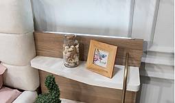 G�rsel 20