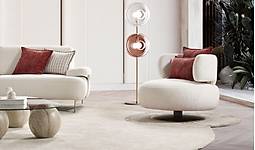 G�rsel 56