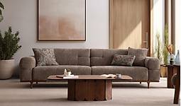 G�rsel 8