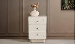 G�rsel 5