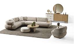 G�rsel 1