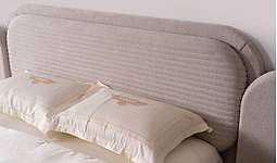 G�rsel 30