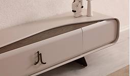 G�rsel 9