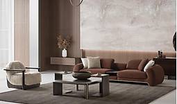 G�rsel 20