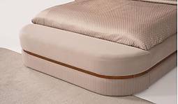 G�rsel 11
