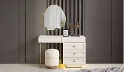 G�rsel 6