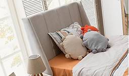 G�rsel 27