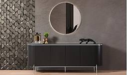 G�rsel 2