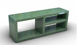 G�rsel 7