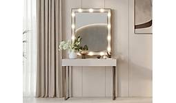 G�rsel 1