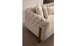 G�rsel 12
