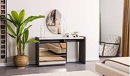 G�rsel 18