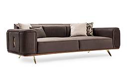 G�rsel 31