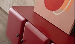 G�rsel 7