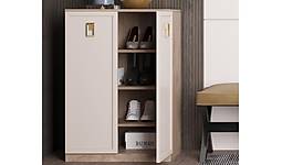 G�rsel 2