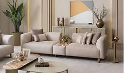 G�rsel 22