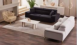 G�rsel 22