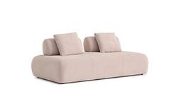 G�rsel 60