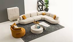 G�rsel 2