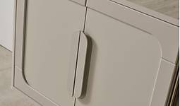 G�rsel 15