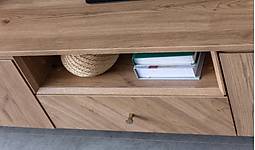 G�rsel 3