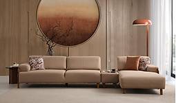 G�rsel 1