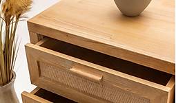 G�rsel 15
