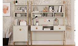 G�rsel 1