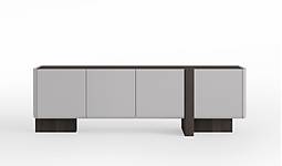 G�rsel 4