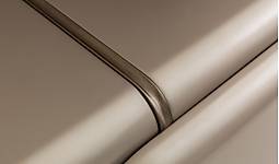 G�rsel 4