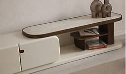 G�rsel 4