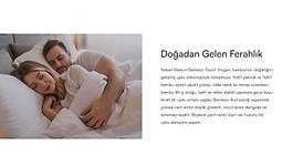 G�rsel 4