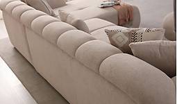 G�rsel 9