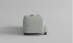 G�rsel 9
