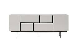 G�rsel 64