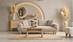 G�rsel 10