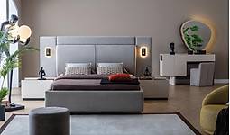G�rsel 1