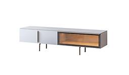 G�rsel 3