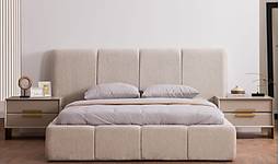 G�rsel 2