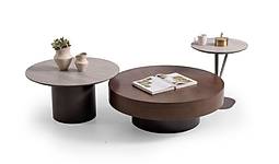G�rsel 2