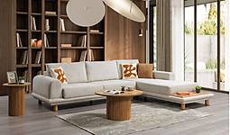 G�rsel 1
