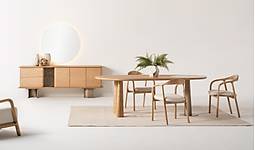 G�rsel 1