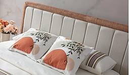 G�rsel 35